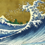 kamogawa chiba