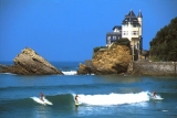 Biarritz