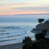 Leadbetter Point