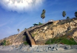 Carlsbad State Beach