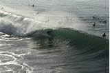 Huntington Beach Pier