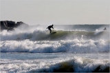 Rockaway Beach