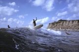 PB Point