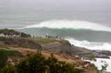 LA JOLLA COVE