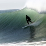 Jeffreys Bay