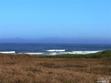 Virgin Creek