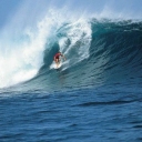 Surfer's Point - Margaret River avatar