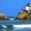 Biarritz