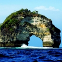 Batu Bolong avatar