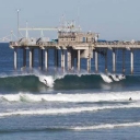 Scripps Pier avatar