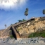 Carlsbad State Beach