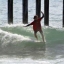 Pacific Beach | Crystal Pier