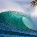 Honolua Bay avatar