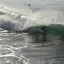Huntington Beach Pier