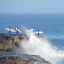 Steamer Lane