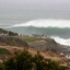 LA JOLLA COVE