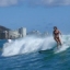 Waikiki