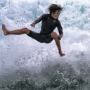 https://www.isurfedthere.com/images/avatar/group/thumb_da0366d4f75e78910548bd8636d66b34.jpg