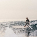 https://www.isurfedthere.com/images/avatar/group/thumb_f180f9a6ec750e49f2de4ea13f700713.jpg