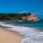 Shipwrecks - Poipu Beach, Hawaii