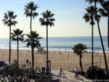 MISSION BEACH