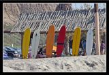 San Onofre