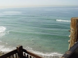 Beacons / Grandview (Leucadia State Beach)