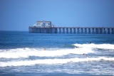 OCEANSIDE PIER