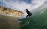 Black's Beach