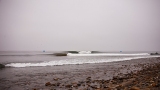 LOWER TRESTLES