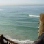 Beacons / Grandview (Leucadia State Beach)