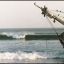 Shipwrecks - Baja California Norte, Mexico