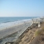 CARLSBAD OFFSHORE BEACH