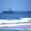 OCEANSIDE PIER