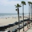 OCEANSIDE BOULEVARD