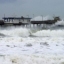 OCEAN BEACH PIER