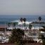 OCEANSIDE HARBOR
