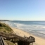 SAN ELIJO STATE BEACH