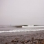 LOWER TRESTLES