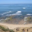 GARBAGE BEACH