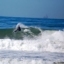 SILVER STRAND STATE BEACH