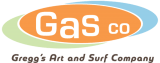 GasCo