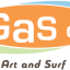 GasCo