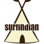 surfindian