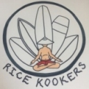 yukioochi