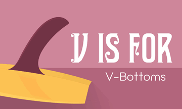 V is for V Bottoms intro art courtesy of Jack Ryan (http://soundcloud.com/humblegoods)