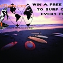 Win two free passes to Surf Craft at The Mingei International Museum! event cover photo