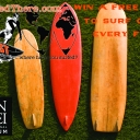/images/cover/event/60/thumb_19423f70de4f2d2bf080aec8e99fcf20.jpg