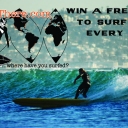 https://www.isurfedthere.com/images/cover/event/71/thumb_db6efa091f5a004099ff208898283200.jpg