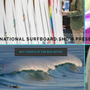 /images/cover/event/91/thumb_1c0587578f694c0618e24cdb64310527.png